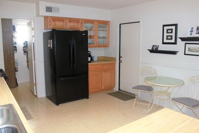 1108 S 81st Place, Mesa, AZ 85208 - photo 2