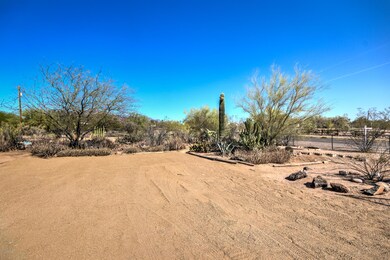 834 W Foothill St-4