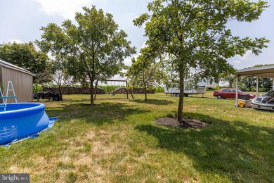 3420 Letterkenny Rd, Chambersburg, PA 17201 - photo 7