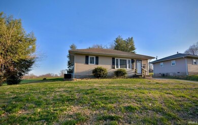 536 E 9th St, Mount Vernon, IN 47620 - photo 2