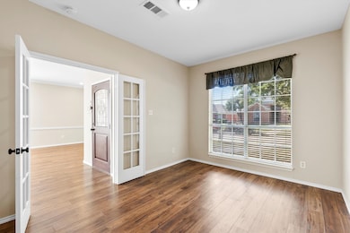 2028 Austin Dr, Mesquite, TX 75181 - photo 5