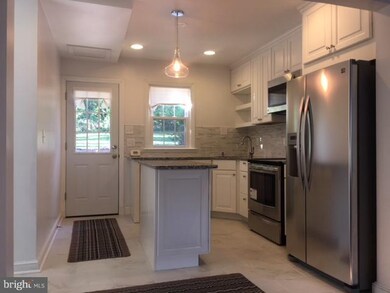 1206 Prospect St, Takoma Park, MD 20912 - photo 3