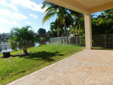 19484 SW 60th Ct, Southwest Ranches, FL 33332 - photo 4