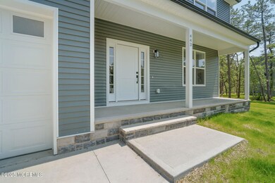 443 Fremont Ave, Berkeley Township, NJ 08721 - photo 4