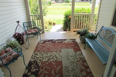 1568 Crestview Dr, La Porte, IN 46350 - photo 6