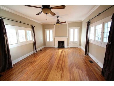 Den/Family/Great Room