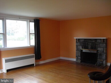 1625 Ashton Rd, Havertown, PA 19083 - photo 3