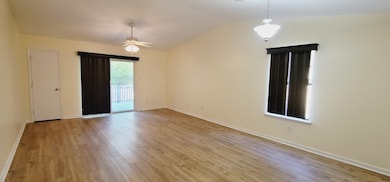 1802 Meriadoc Rd, Tallahassee, FL 32303 - photo 5