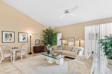 9221 Heathridge Dr West Palm-large-001-0