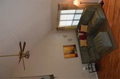 1216 Hague Ct, Franklin, IN 46131 - photo 7