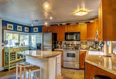 9207 244th St SW, Edmonds, WA 98020 - photo 5