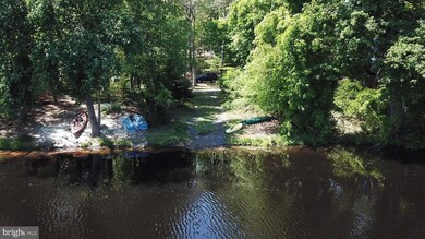 268 Chicagami Trail, Medford, NJ 08055 - photo 6