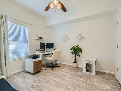14297 E Grand Dr unit 180, Aurora, CO 80015 - photo 3