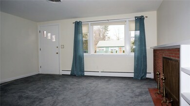 51 Northampton St, Warwick, RI 02888 - photo 4