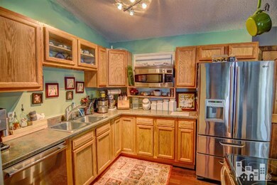 unlisted-address, Wilmington, NC 28405 - photo 6