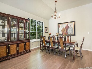 13203 Bitterroot, Helotes, TX 78023 - photo 6