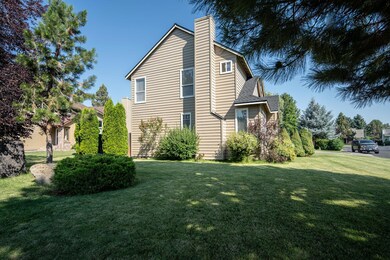7-web-or-mls-DSC08082