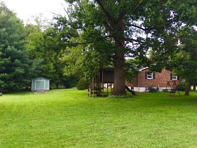 8908 Pennsylvania Run Rd, Louisville, KY 40228 - photo 7