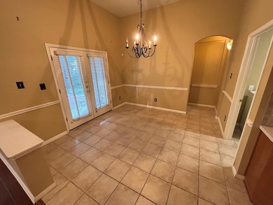 2909 Yandall Dr, Austin, TX 78748 - photo 6