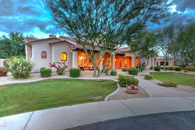 2177 E Teakwood Pl-1
