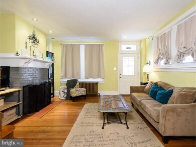 225 Ardmore Ave, Ardmore, PA 19003 - photo 5