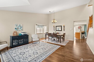 2704 174th St E, Tacoma, WA 98445 - photo 7