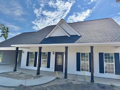 1568 Wire Rd, Aiken, SC 29805 - photo 3