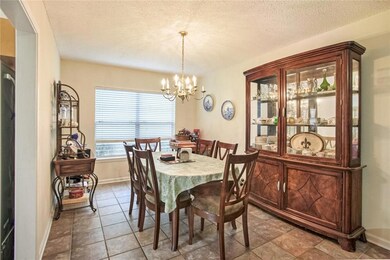 1409 Hampton Ln, Slidell, LA 70461 - photo 4