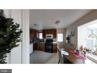 207 Elm Ave, Mantua, NJ 08051 - photo 7