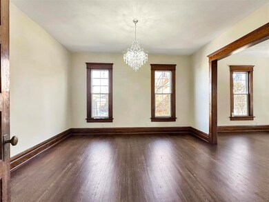 1908 Washington Ave, Terre Haute, IN 47803 - photo 7