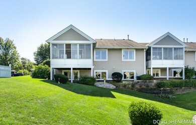842 Claremont Ct Holland-8