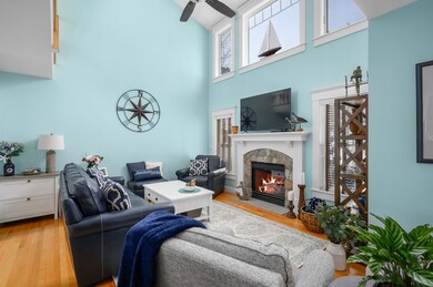 19 Osprey Dr, Cotuit, MA 2635 - photo 6