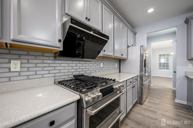 14 Wayside Rd, Highland Park, NJ 08904 - photo 7