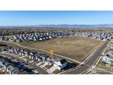 1809 Meagan Way, Erie, CO 80516 - photo 2