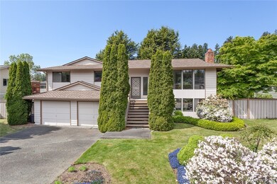 23816 106th Place W, Edmonds, WA 98020 - photo 2