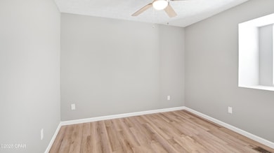 1028 Spring Ave, Panama City, FL 32401 - photo 7
