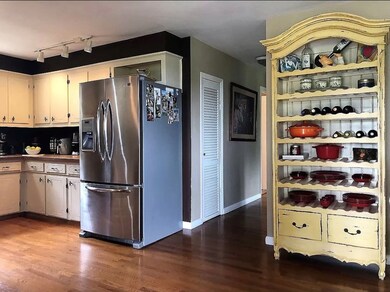 6751 Mount Herman Rd, Cookeville, TN 38506 - photo 7