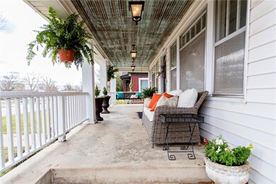 1606 N Broadway Ave, Shawnee, OK 74804 - photo 3