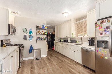 4423 N 49th Ave, Phoenix, AZ 85031 - photo 5