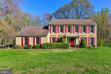 12716 Franklin Farm Rd, Herndon, VA 20171 - photo 2