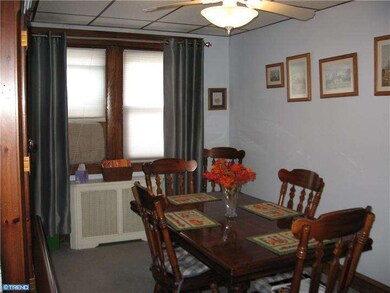 49 Burnside Ave, Sharon Hill, PA 19079 - photo 7