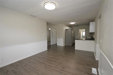 1321 Burnham Ave, Des Moines, IA 50315 - photo 5