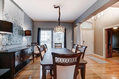 9999 Archer Ln, Dublin, OH 43017 - photo 4