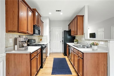 2263 Leicester Way SE, Atlanta, GA 30316 - photo 3