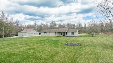 547 E Booe Rd, Austin, IN 47102 - photo 2