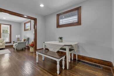 36-web-or-mls-_MG_2973
