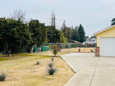 IMG_E1850