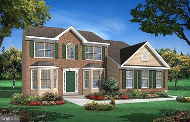 46174 Edgewood Ln, Great Mills, MD 20634 - photo 2