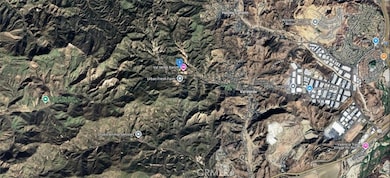 29234 Verdale Ave, Val Verde, CA 91384 - photo 5