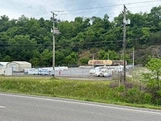 19226 Us Highway 58, Castlewood, VA 24224 - photo 2